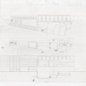 http://www.festivalabierto.com/files/gimgs/th-19_Plans_Section.jpg