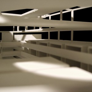 http://www.festivalabierto.com/files/gimgs/th-19_YHYMCA_Interior.jpg