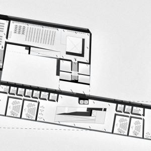 http://www.festivalabierto.com/files/gimgs/th-27_BPP_02.jpg