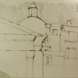 http://www.festivalabierto.com/files/gimgs/th-55_Rome_02.jpg