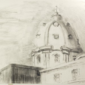 http://www.festivalabierto.com/files/gimgs/th-55_Rome_04.jpg